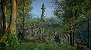 Eastshade-watchtower2